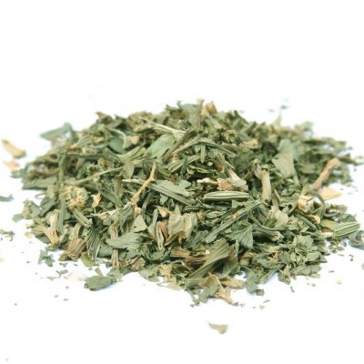 Aipo  - condimento 10g