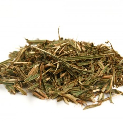 Carqueja Culinária - saco 40g