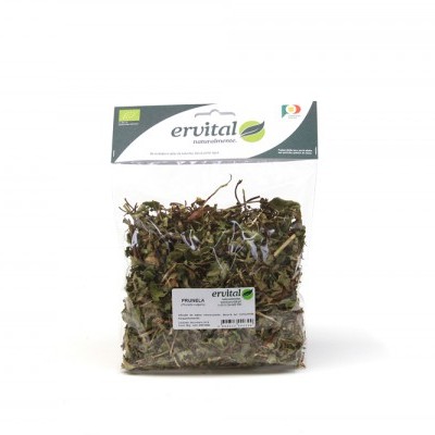 Prunela - saco 30g
