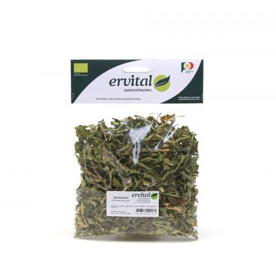 Equinácia - saco 30g