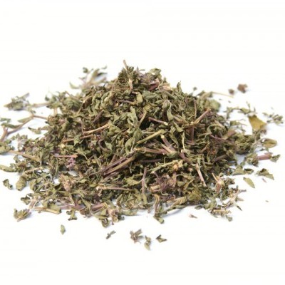 Poejo  - condimento 10g