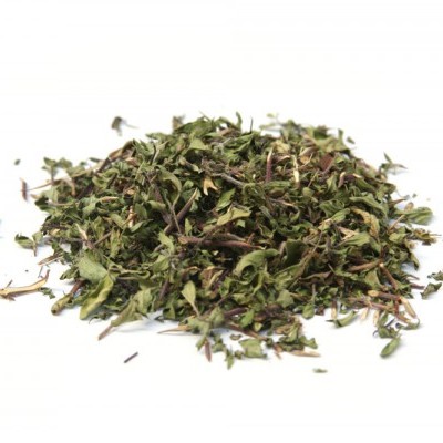 Manjerona Verde  - condimento 10g