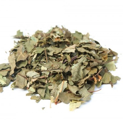 Sabores da Serra - Lata Gourmet 30g