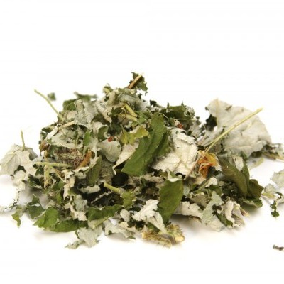 Framboeseiro - saco 25g