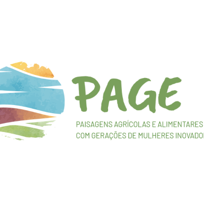 Ervital no consórcio do projecto PAGE