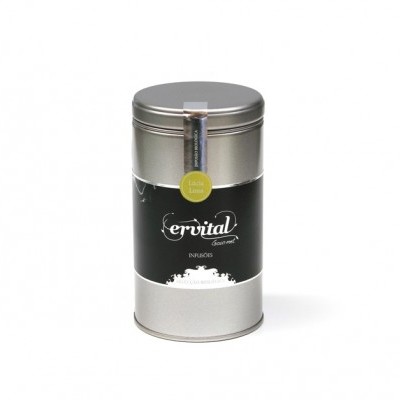 Lúcia Lima - Lata Gourmet 30g