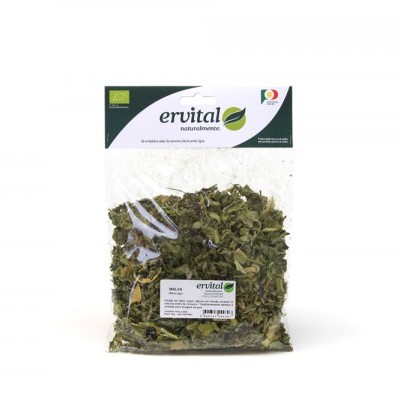 Malvas - saco 30g