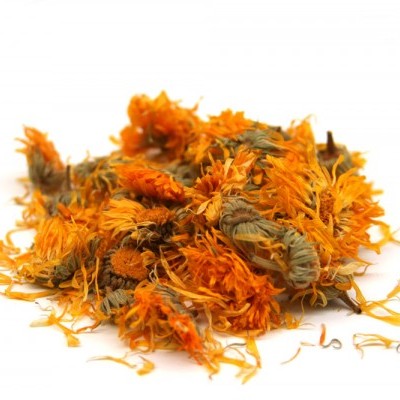 Maravilhas - saco 20g