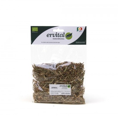 Verbena - saco 30g