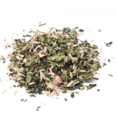 Sabores da Manhã - Lata Gourmet 30g