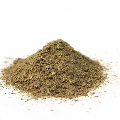 Cebolinho  - condimento 20g