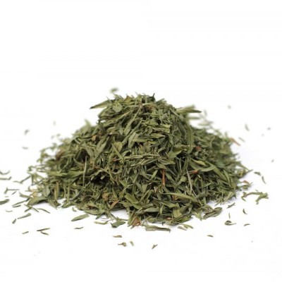 Segurelha - condimento 10g