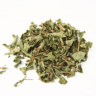 Lúcia Lima - saco 25g