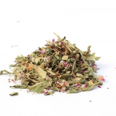 Infusão da Felicidade - saco 30g