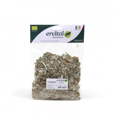 Alcachofra - saco 25g