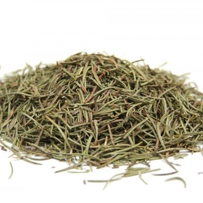 Alecrim  - condimento 15g