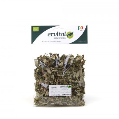 Ulmária - saco 20g
