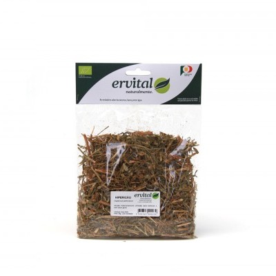 Hipericão - saco 40g