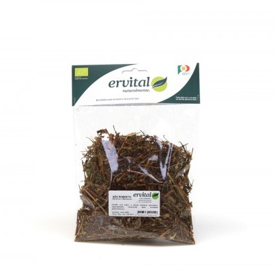 São Roberto - saco 30g