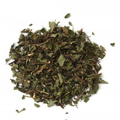 Hortelã Pimenta - saco 30g