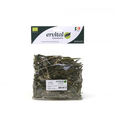 Oliveira - saco 30g