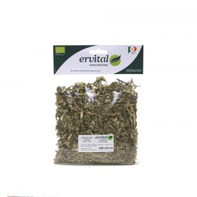 Nêveda dos Gatos - saco 30g