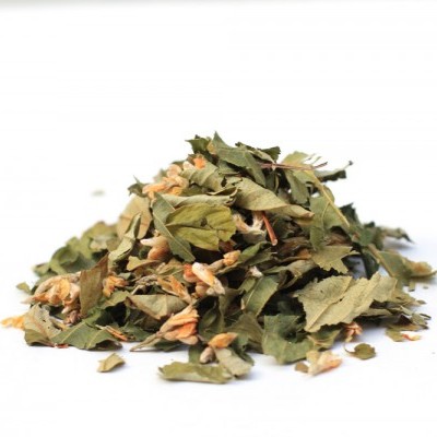 Infusão da Juventude - saco 30g