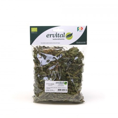 Urtiga - saco 30g