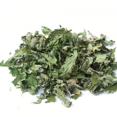 Infusão Agripalma - 25g