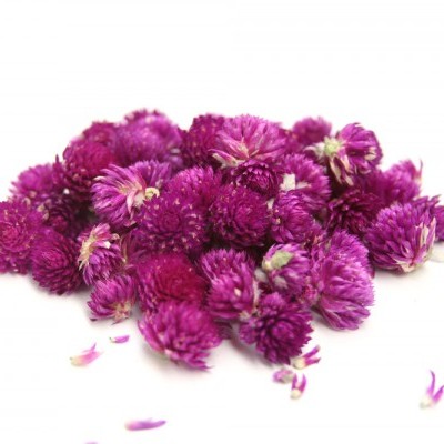 Perpétua Roxa - saco 25g