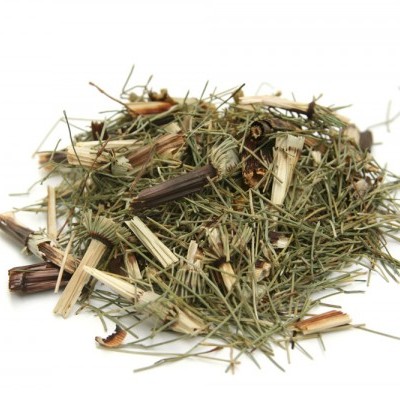 Cavalinha - saco 30g (Não Bio)