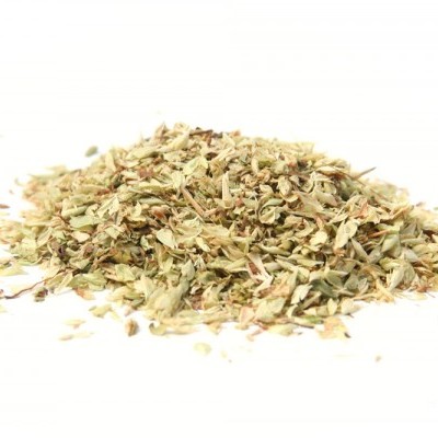 Orégãos  - condimento 10g