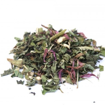 Equinácia - saco 30g