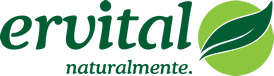 Ervital