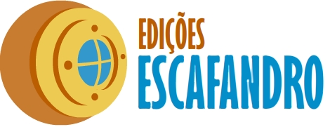Edições Escafandro