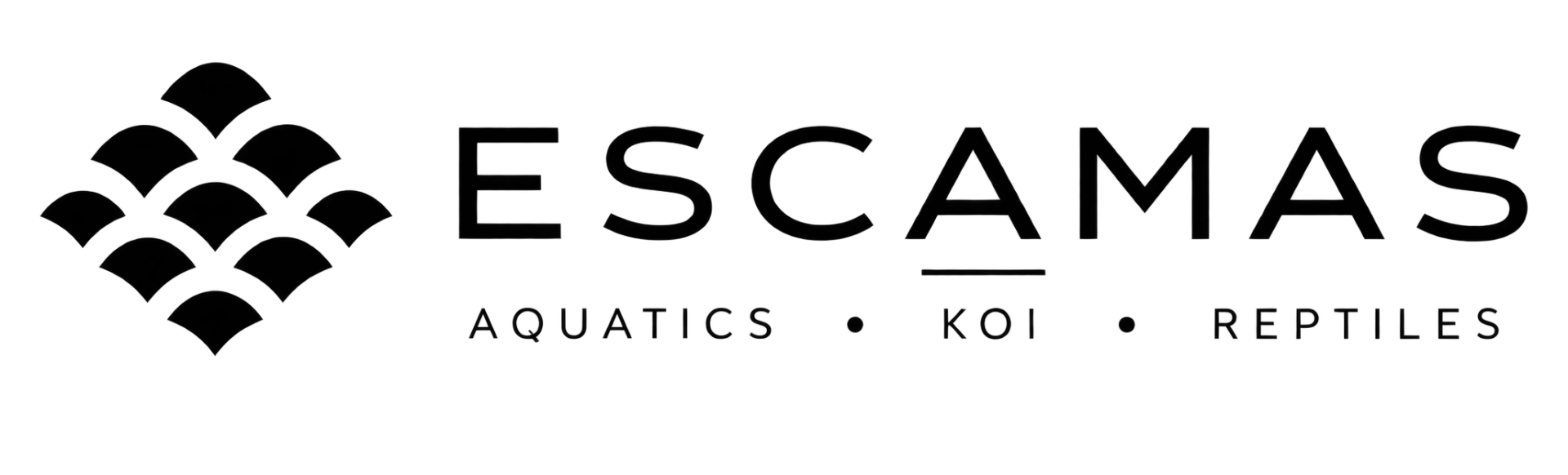 Escamas