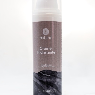 https://www.esnaturalcosmeticos.pt/product/creme-hidratante-2