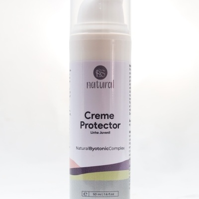https://www.esnaturalcosmeticos.pt/product/creme-protector