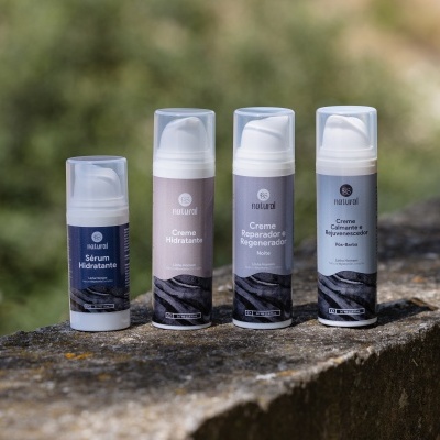 https://www.esnaturalcosmeticos.pt/product/pack-linha-juvenil-2