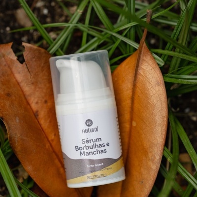 https://www.esnaturalcosmeticos.pt/product/creme-para-borbulhas