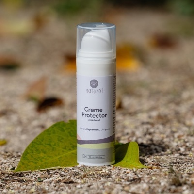 https://www.esnaturalcosmeticos.pt/product/creme-protector