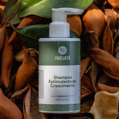 https://www.esnaturalcosmeticos.pt/product/shampoo-estimulante-de-crescimento