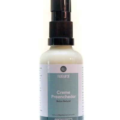 https://www.esnaturalcosmeticos.pt/product/creme-preenchedor