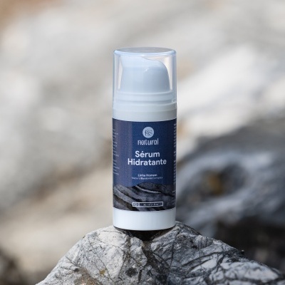 https://www.esnaturalcosmeticos.pt/product/serum-hidratante-2