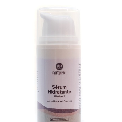 https://www.esnaturalcosmeticos.pt/product/serum-hidratante
