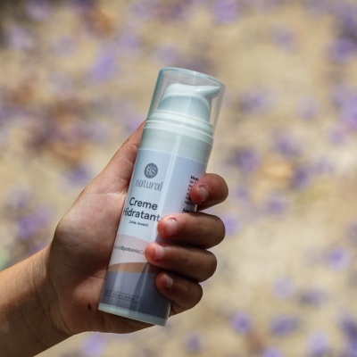 https://www.esnaturalcosmeticos.pt/product/creme-hidratante