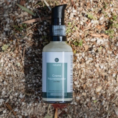 https://www.esnaturalcosmeticos.pt/product/creme-preenchedor