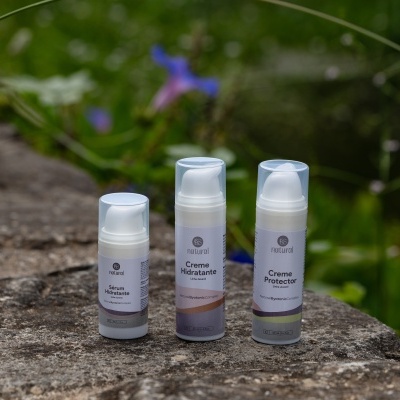 https://www.esnaturalcosmeticos.pt/product/pack-linha-juvenil