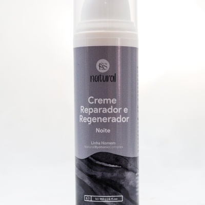 https://www.esnaturalcosmeticos.pt/product/creme-noite