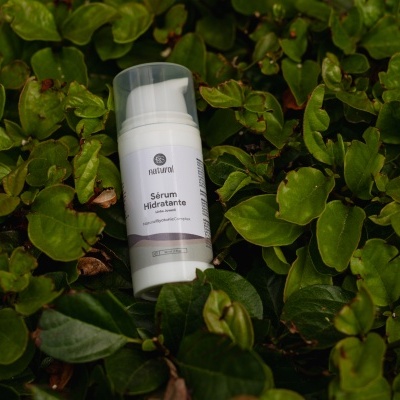 https://www.esnaturalcosmeticos.pt/product/serum-hidratante